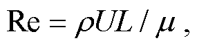 width=62.2,height=15