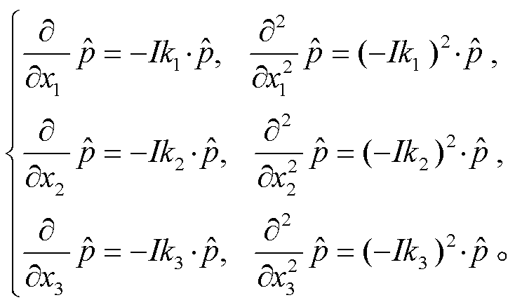 width=160.15,height=95.6