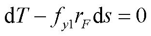 width=67.9,height=16.3