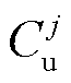 width=14.25,height=16.5