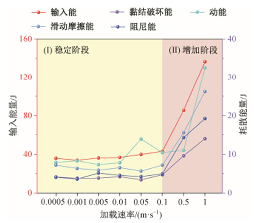 width=213.3,height=188.15
