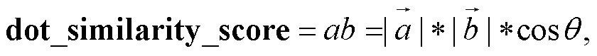 width=183.2,height=17.3