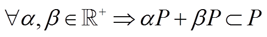 width=113.15,height=15.9