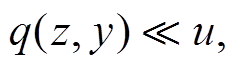 width=51.45,height=14.95