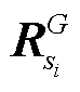 width=16.15,height=18.6