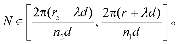 width=135.15,height=33.3