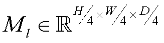 width=71.4,height=19