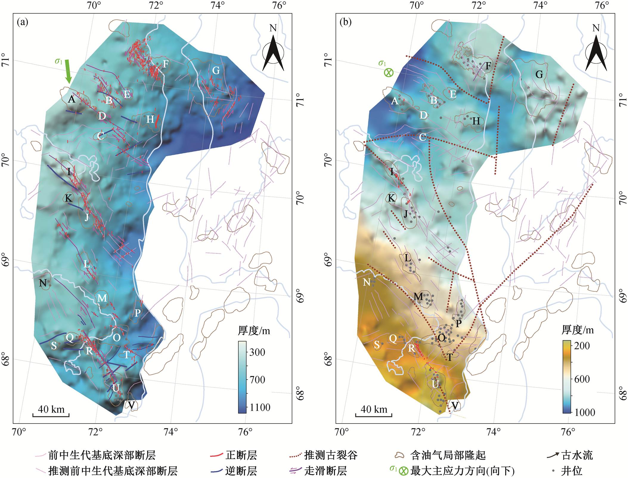 width=476.15,height=362.7