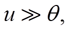 width=29.9,height=13.1