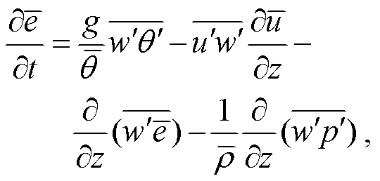 width=117.75,height=56.25