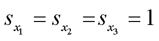 width=68.55,height=17.85