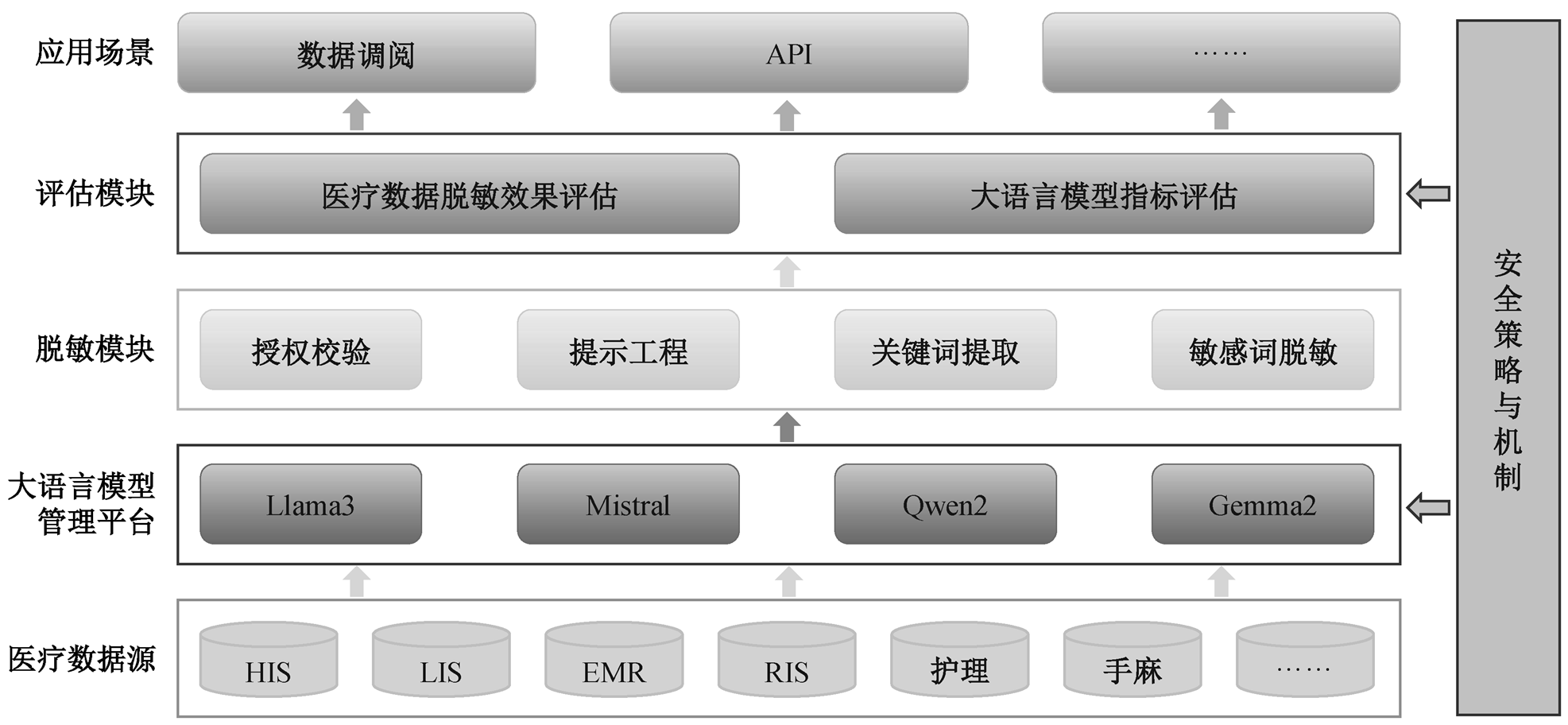 width=430.55,height=198.95