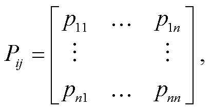 width=89.65,height=46.85