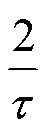 width=9.75,height=29.25