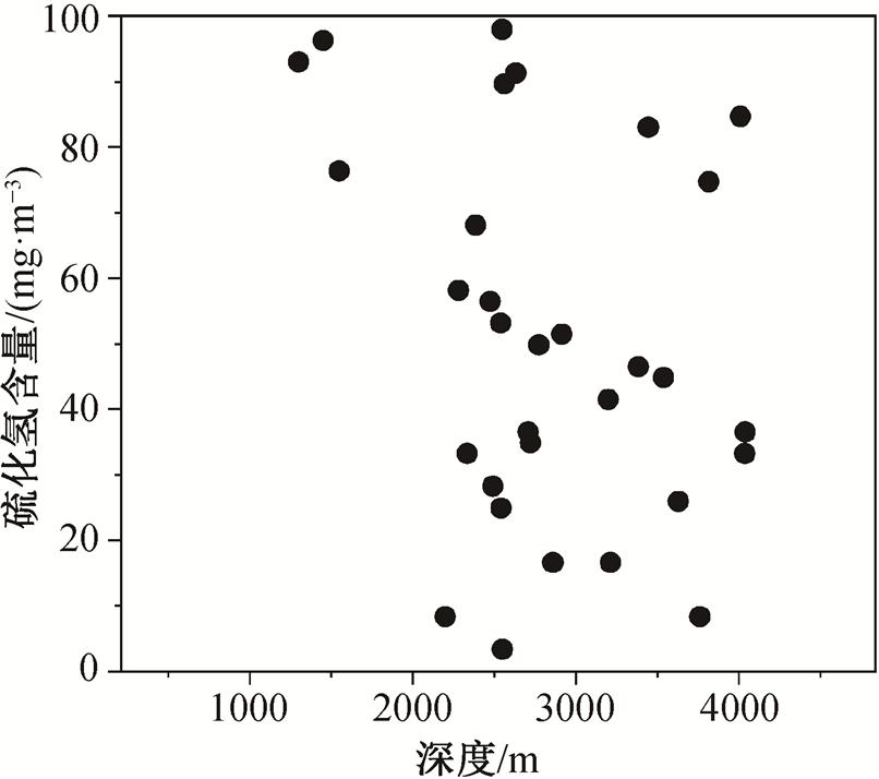 width=175.8,height=155.9