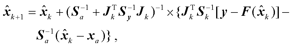 width=212.15,height=34.45