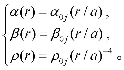 width=86.25,height=48.75