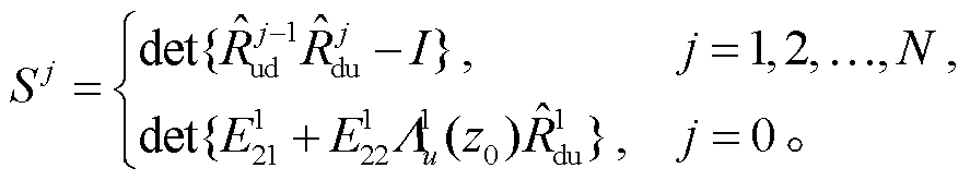 width=193.5,height=36