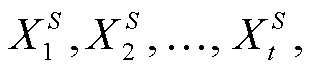 width=68.8,height=15.6