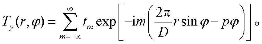 width=185.45,height=31.25