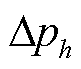 width=17.85,height=15
