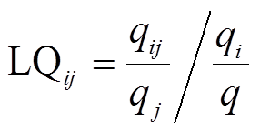 width=62.35,height=31.7