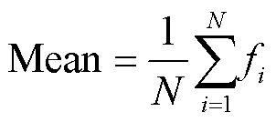 width=65.9,height=29.2