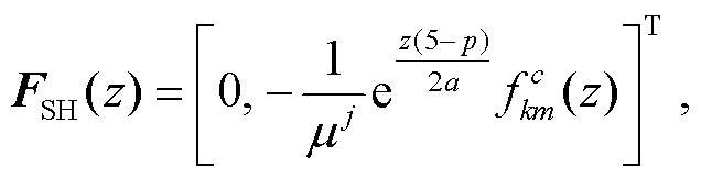 width=138.75,height=35.25