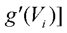 width=29.8,height=14.9