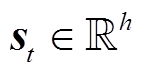 width=31,height=15.9