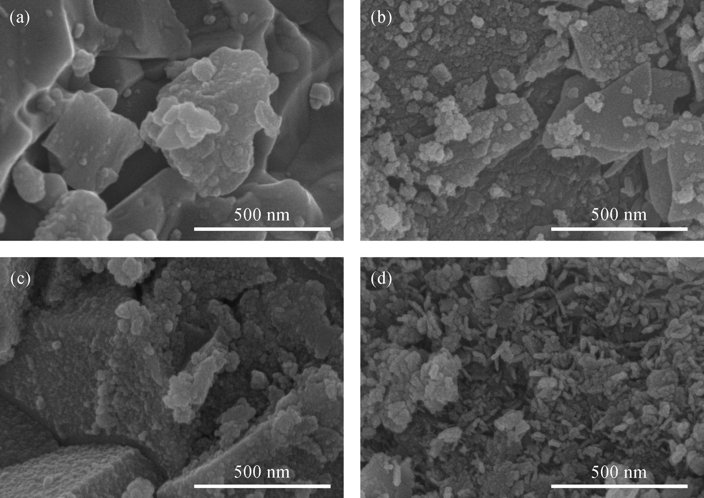 width=314.5,height=222.8