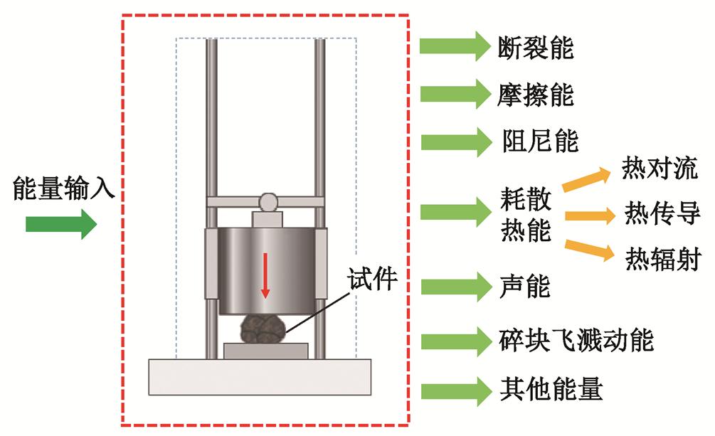width=219.4,height=133.8