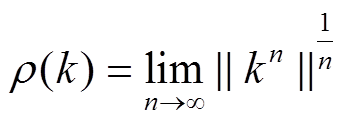 width=74.8,height=26.2