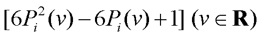 width=114.8,height=16.3
