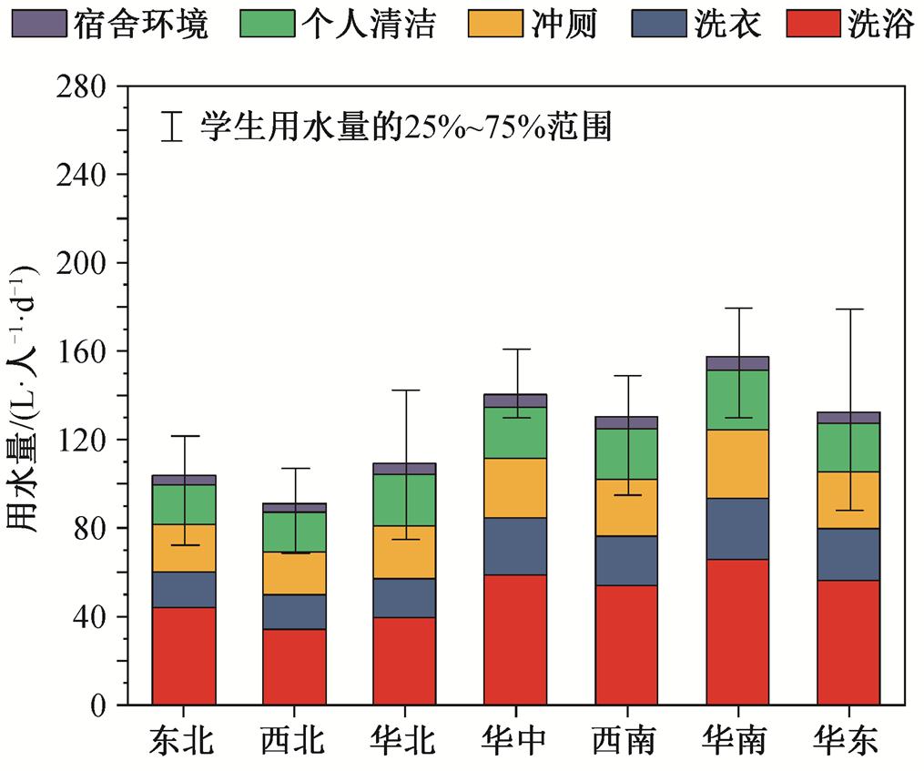 width=221.45,height=184.75
