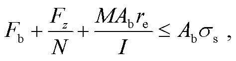 width=103.25,height=27.15