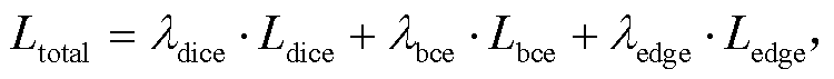 width=163.6,height=15.55