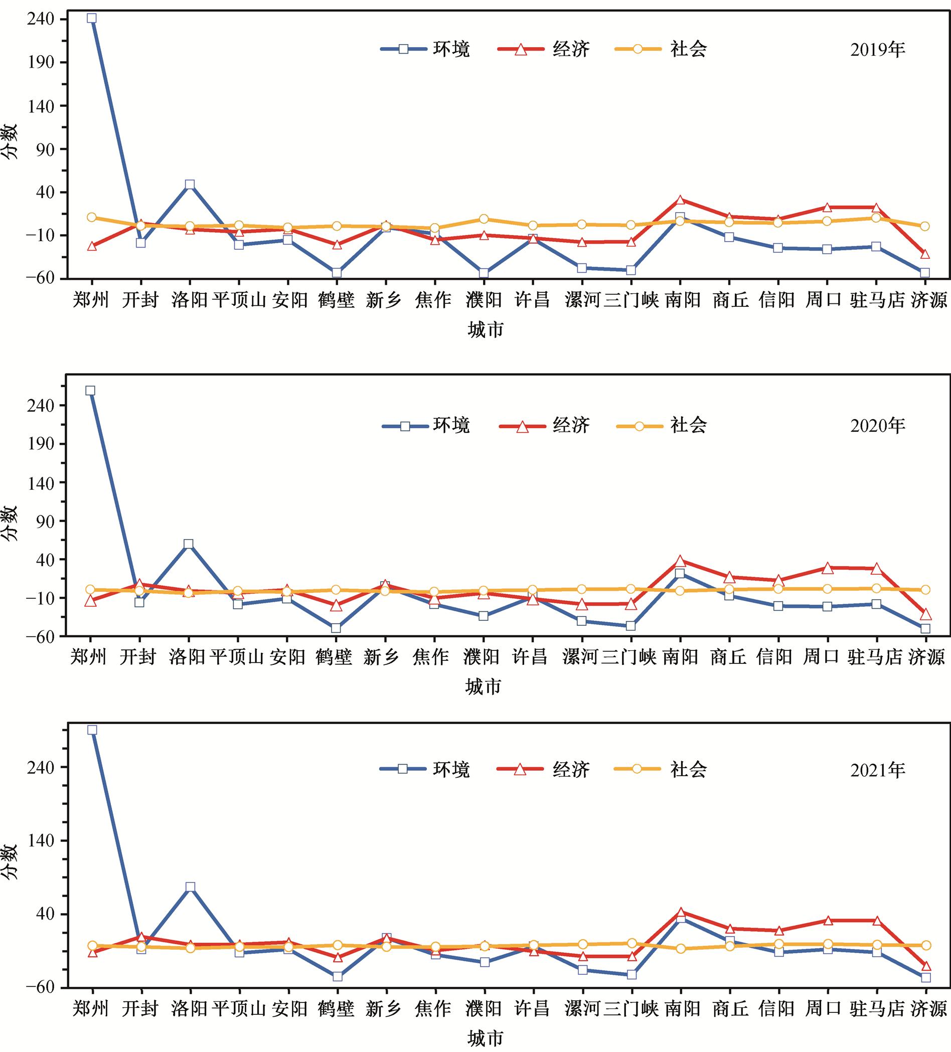 width=413.65,height=457.8