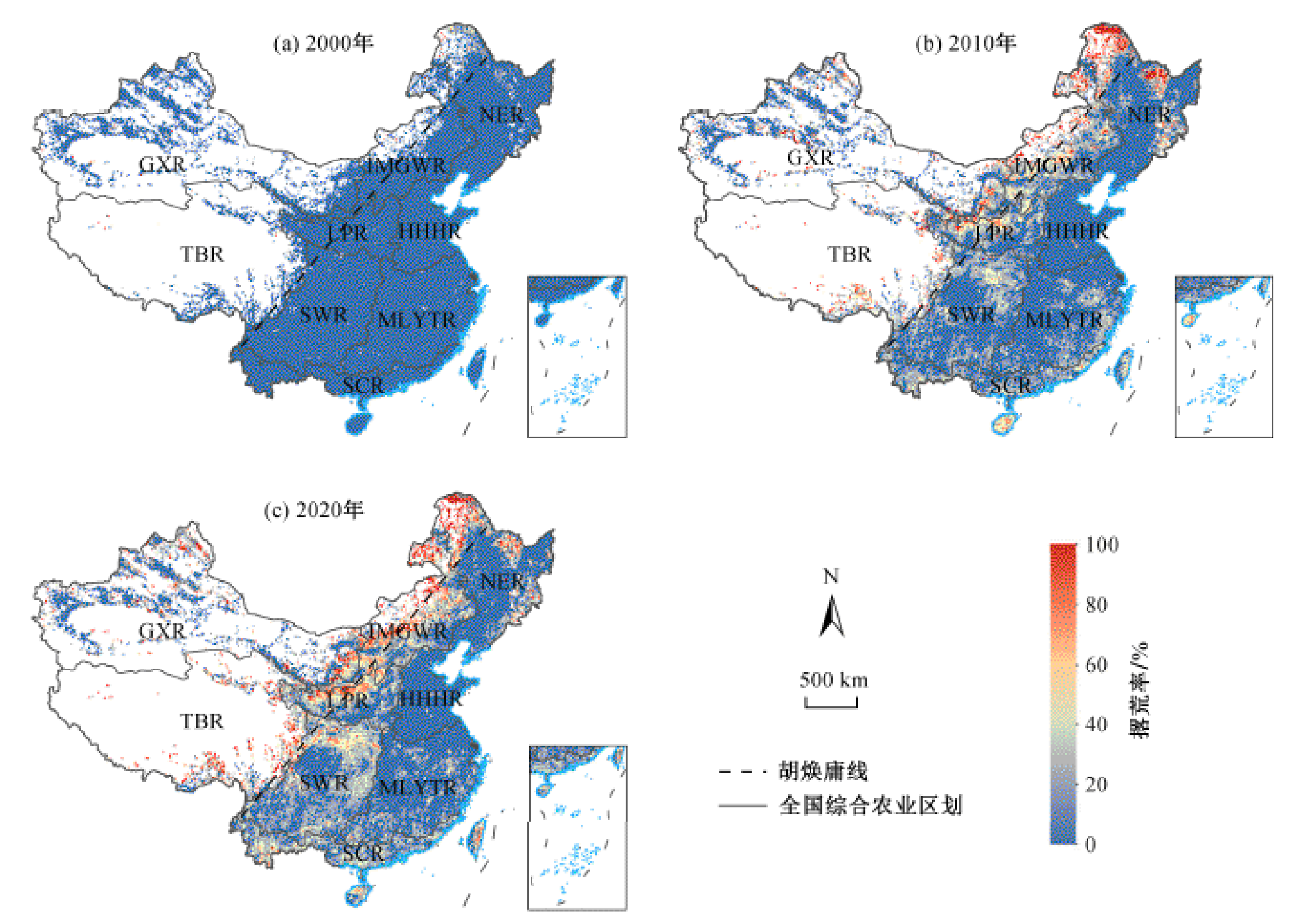 width=453.6,height=323.15