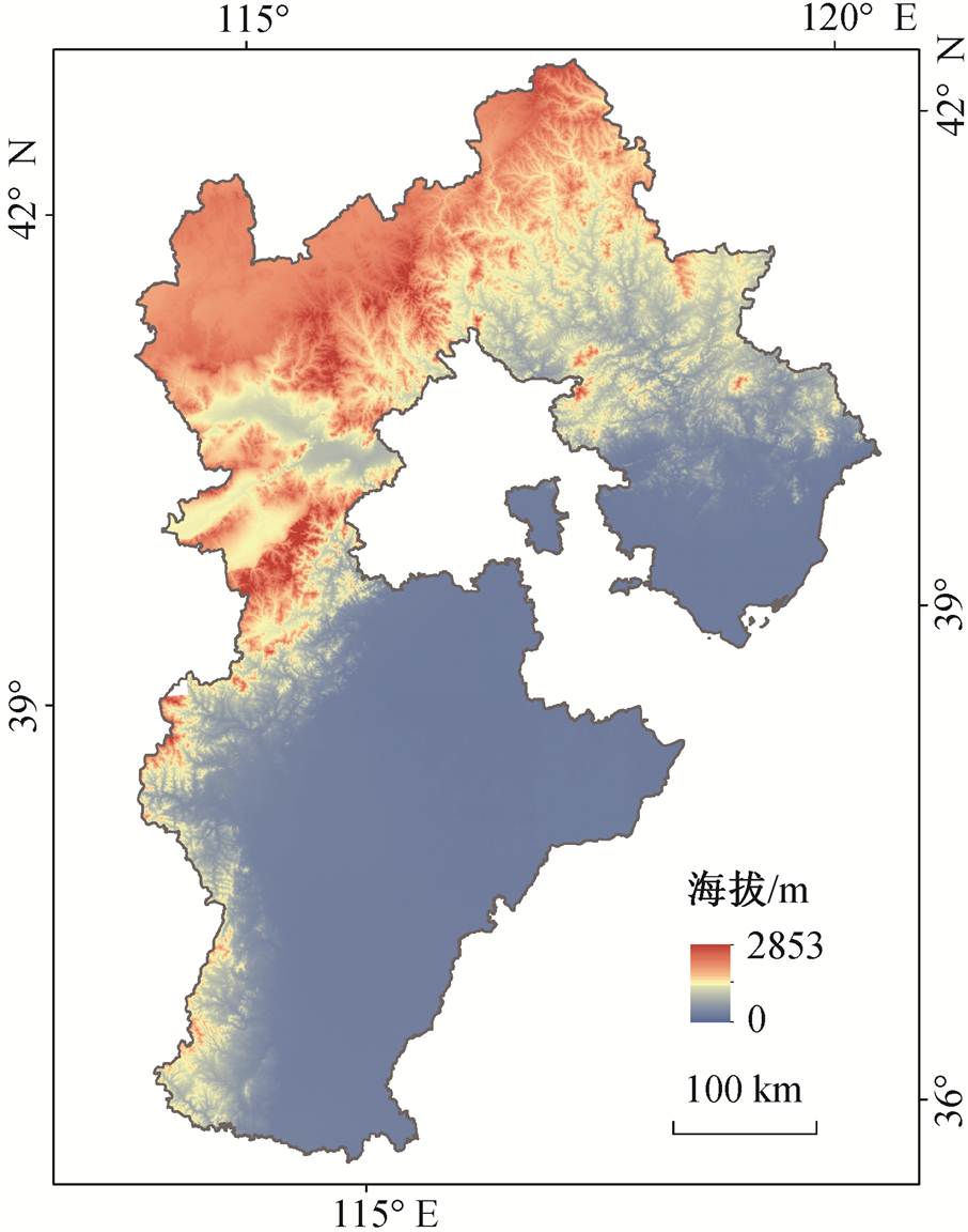 width=197.65,height=251.3