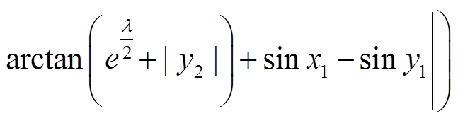 width=141.2,height=37.4