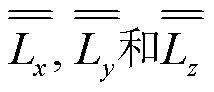 width=46.65,height=20.15