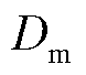 width=17,height=14.95