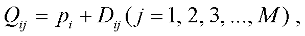 width=130.2,height=15.55