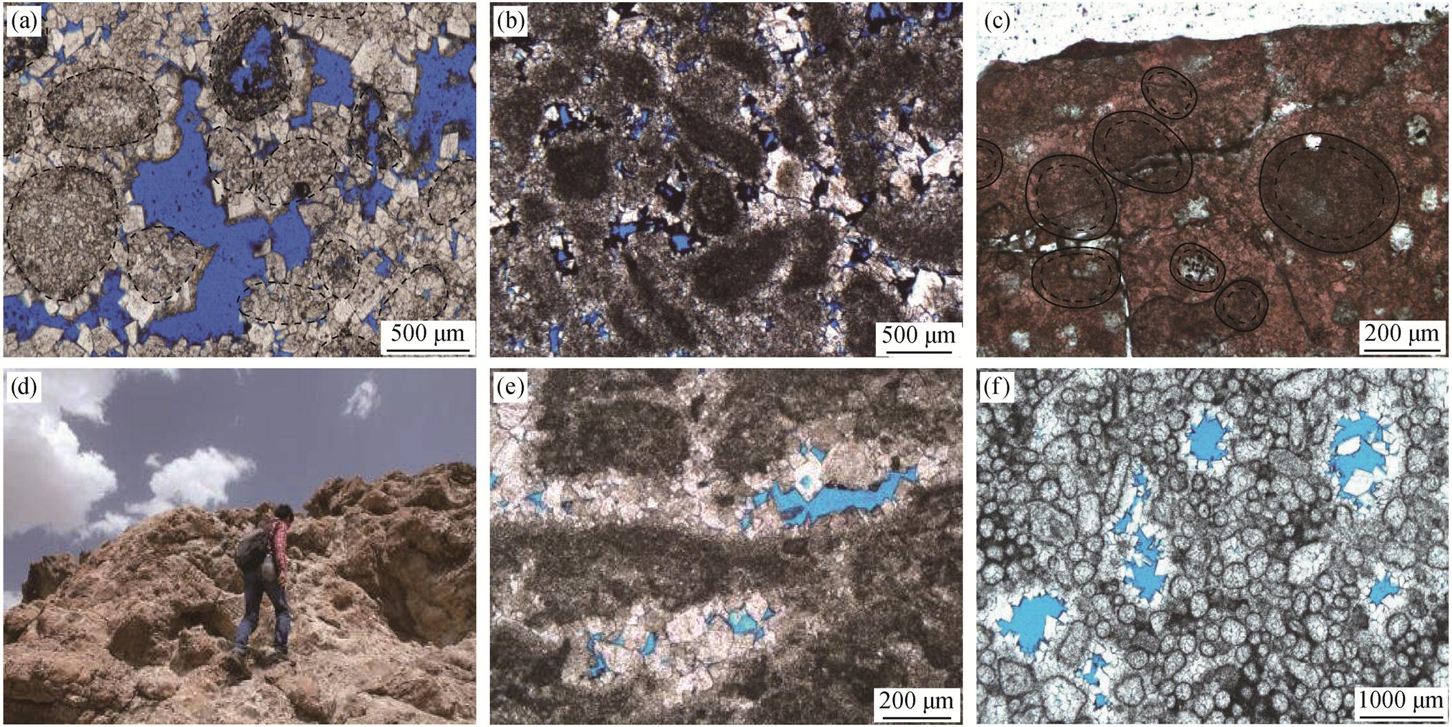 width=476.15,height=238.4