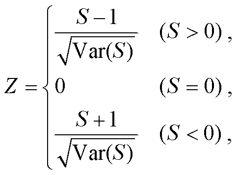 width=105.75,height=78