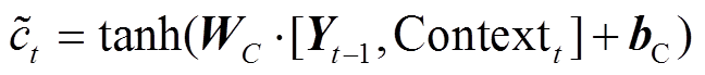 width=141.5,height=15.05