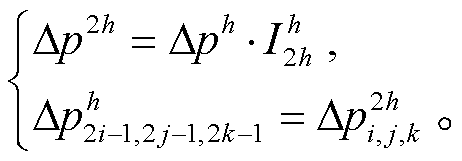 width=100.8,height=35.15