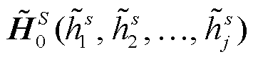 width=77.4,height=18.25