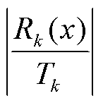 width=31.9,height=31.9